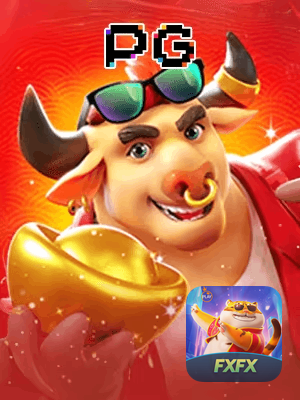 FXFX cadastro — tela de formulário no app oficial