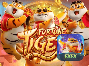 Guia install APK FXFX BR