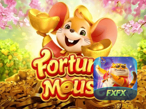 FXFX login — configurações de segurança e proteção de conta